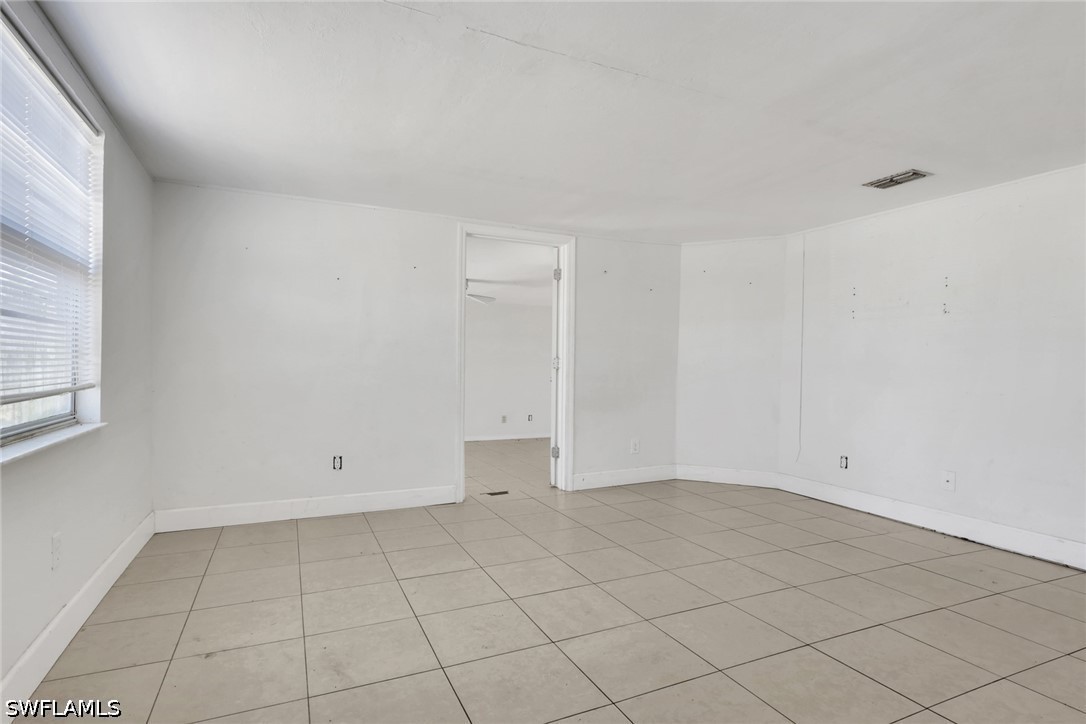 5326 Dixie Dr Property Photo 9