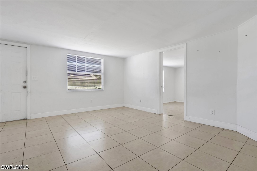 5326 Dixie Dr Property Photo 10