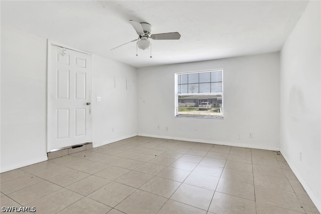 5326 Dixie Dr Property Photo 12
