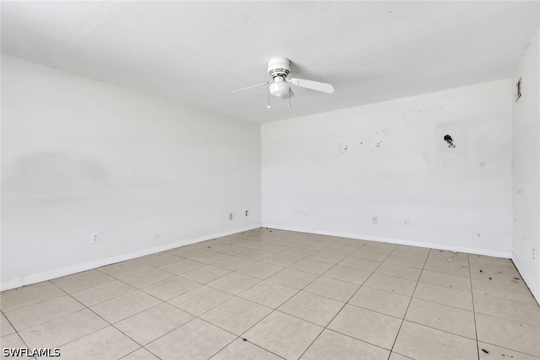 5326 Dixie Dr Property Photo 13