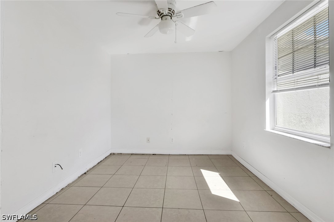 5326 Dixie Dr Property Photo 14