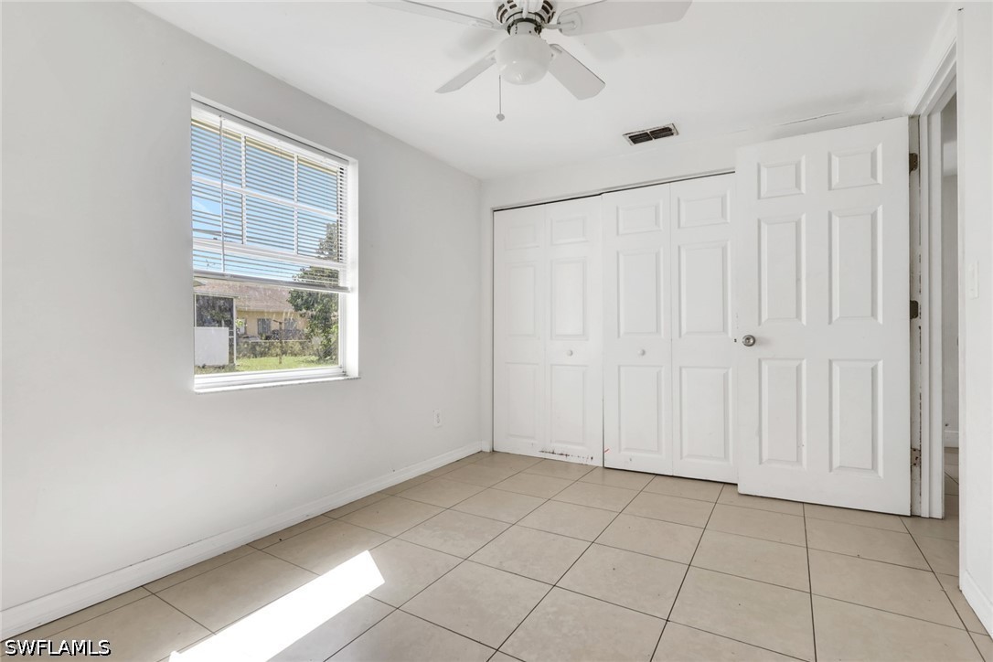 5326 Dixie Dr Property Photo 15