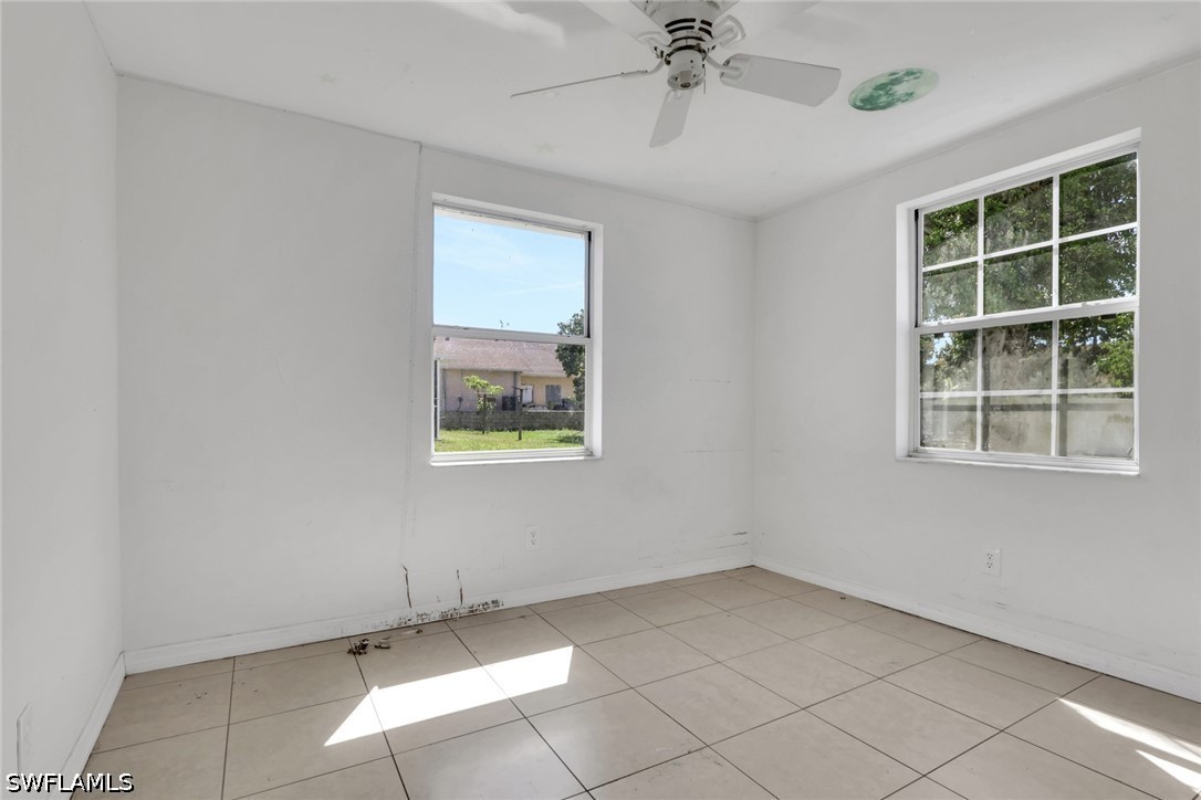 5326 Dixie Dr Property Photo 18