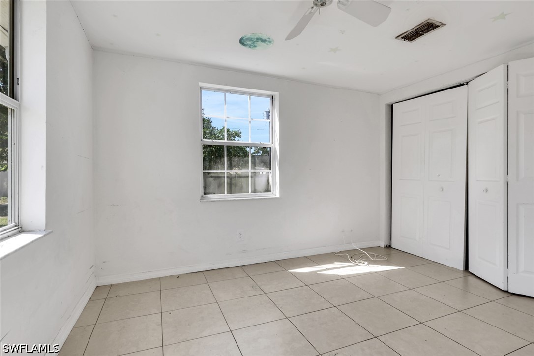 5326 Dixie Dr Property Photo 19