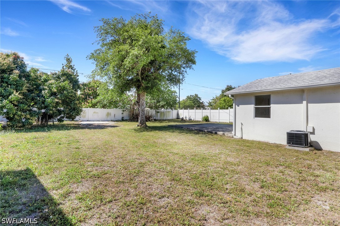 5326 Dixie Dr Property Photo 21