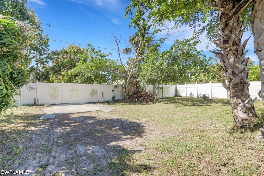 5326 Dixie Dr Property Photo 22