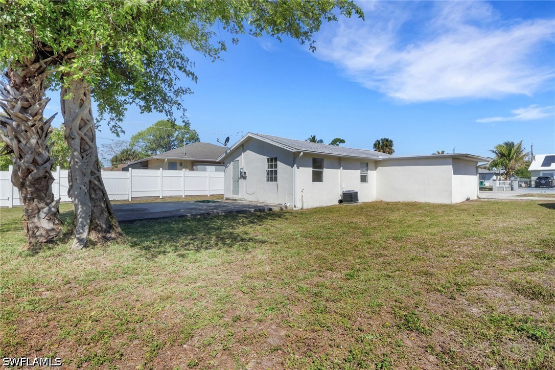 5326 Dixie Dr Property Photo 23
