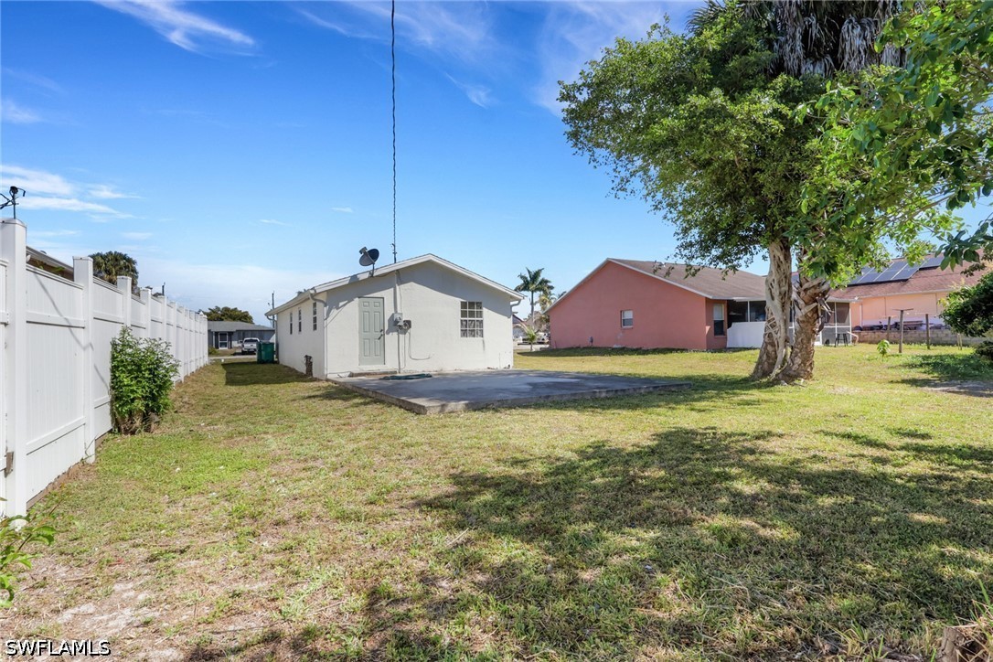 5326 Dixie Dr Property Photo 24