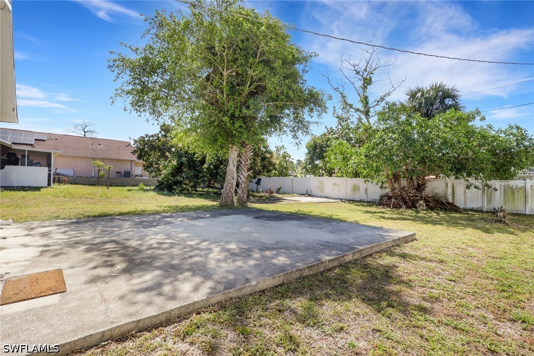 5326 Dixie Dr Property Photo 25