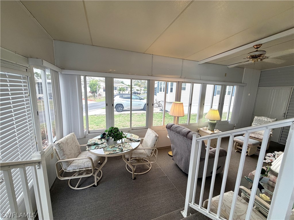 4701 Candlestick Ct W Property Photo 11