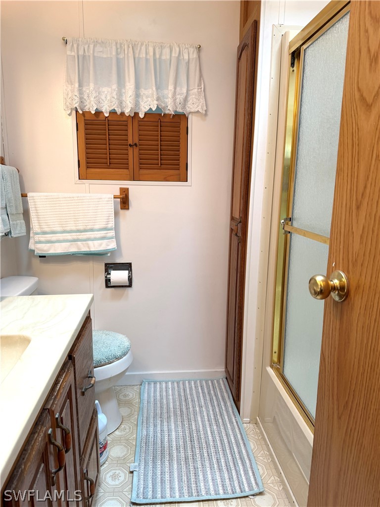 4701 Candlestick Ct W Property Photo 14