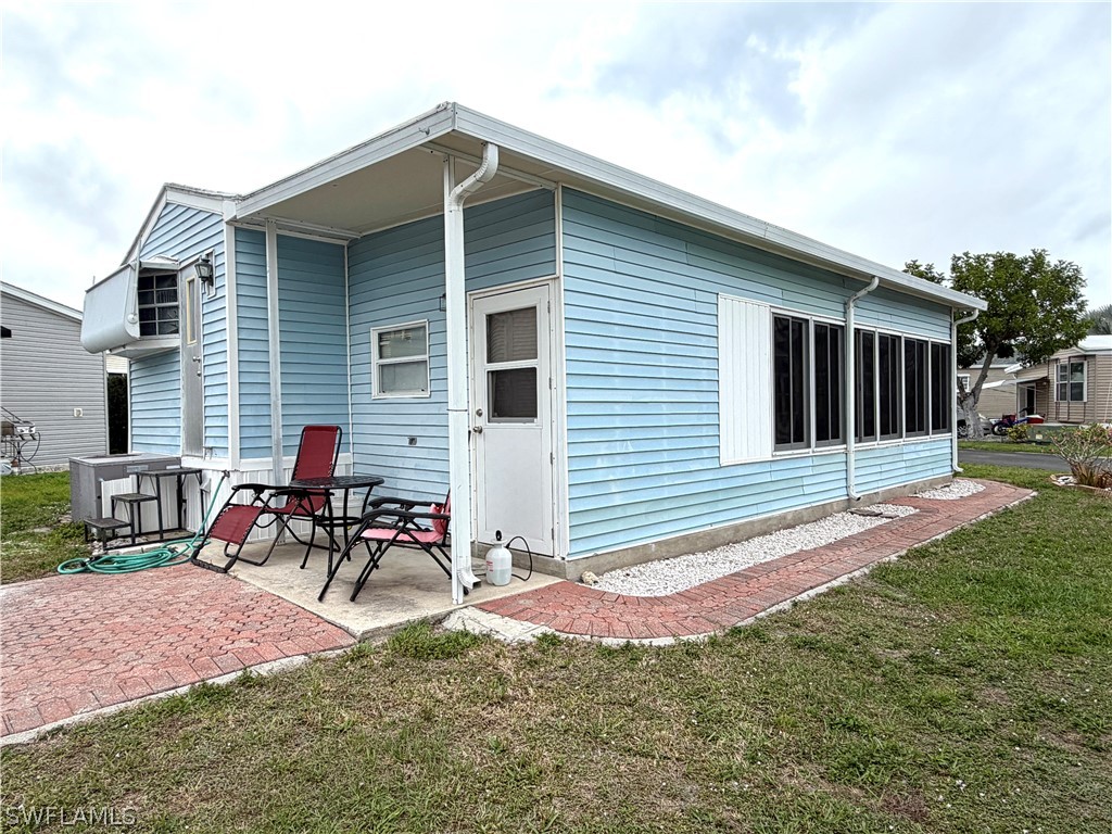 4701 Candlestick Ct W Property Photo 16