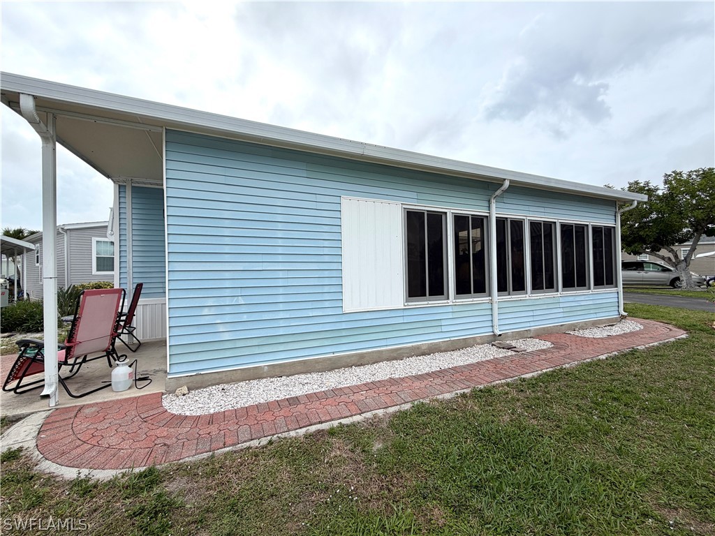 4701 Candlestick Ct W Property Photo 18