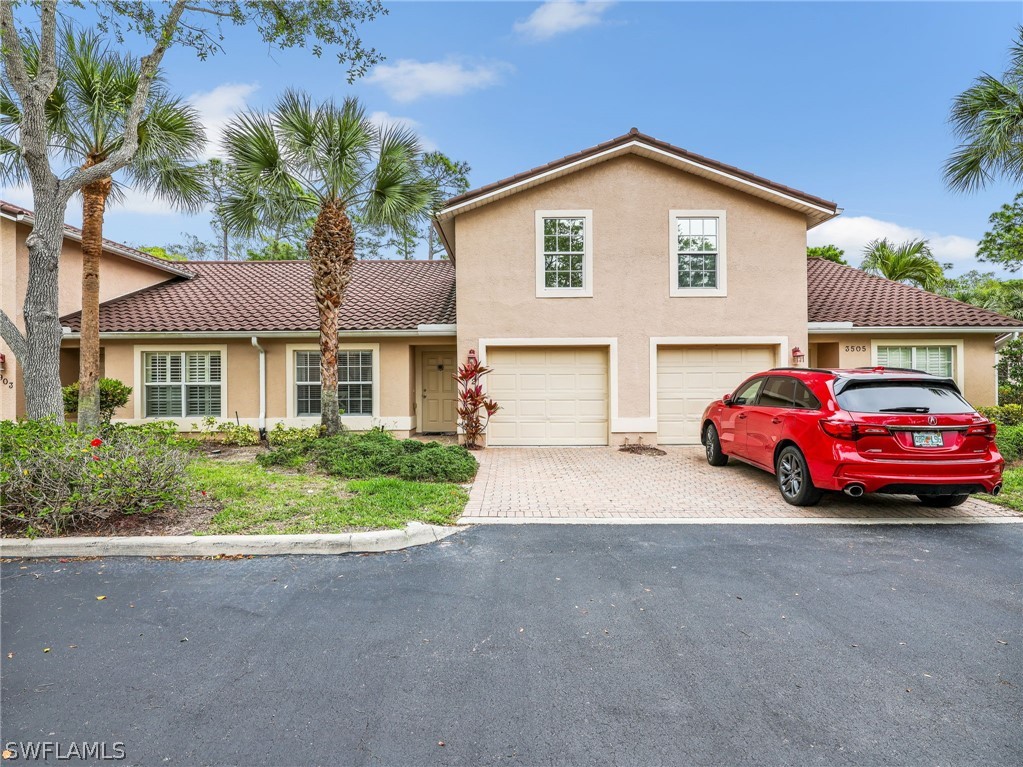 3505 Avion Woods Ct 902 Property Photo 2
