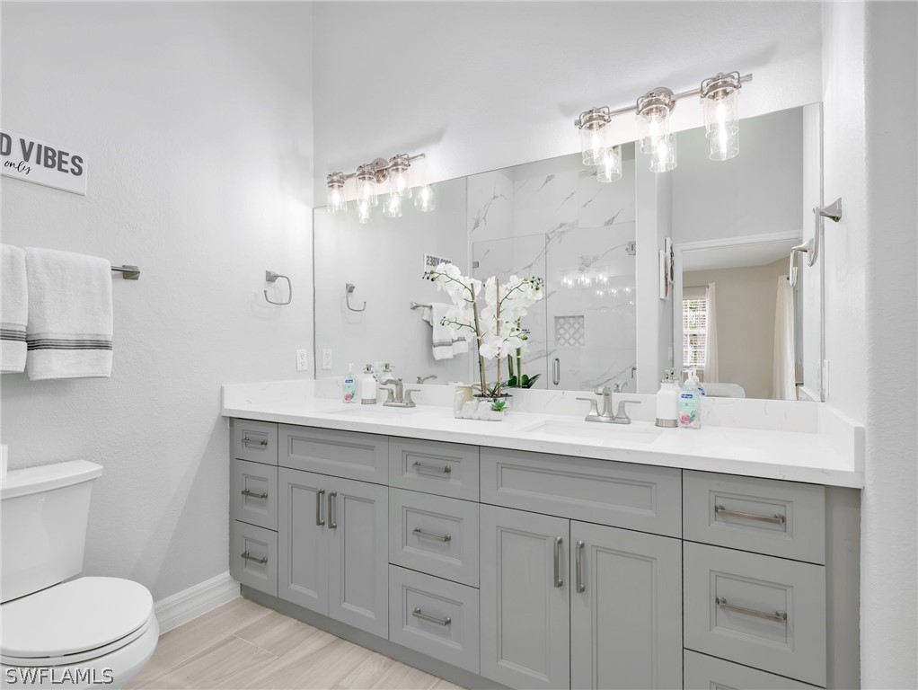3505 Avion Woods Ct 902 Property Photo 14