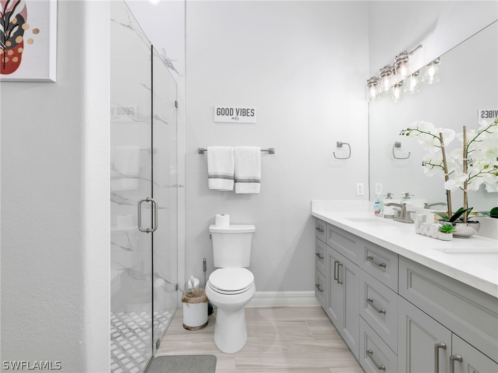 3505 Avion Woods Ct 902 Property Photo 16