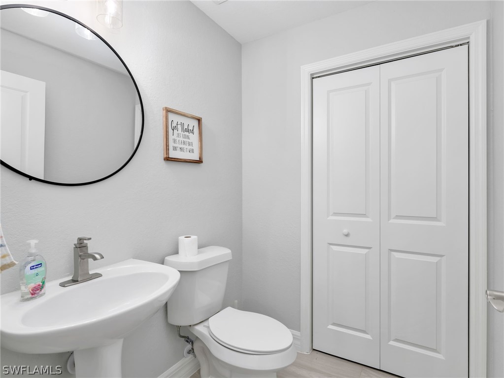 3505 Avion Woods Ct 902 Property Photo 17