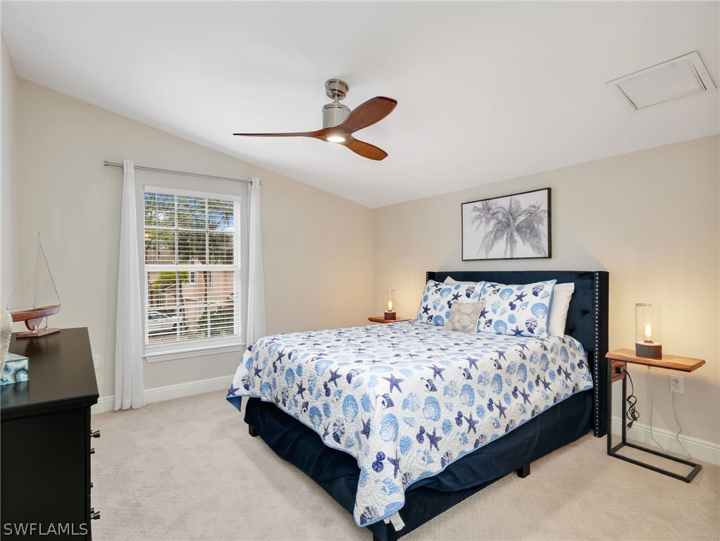 3505 Avion Woods Ct 902 Property Photo 19