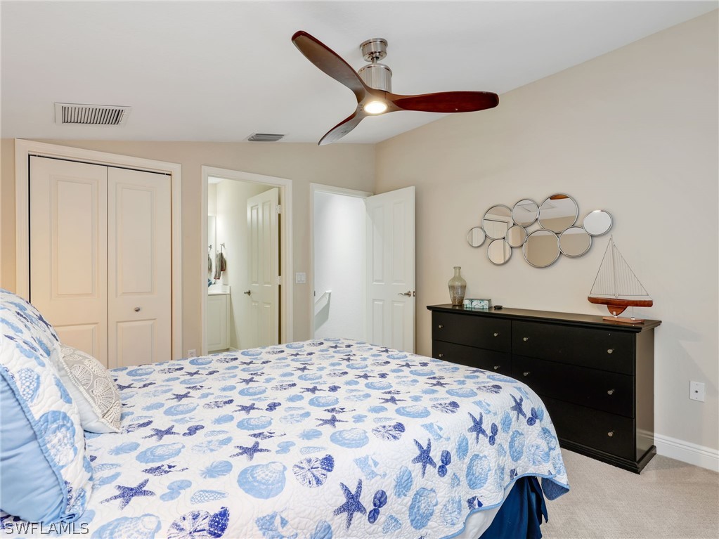 3505 Avion Woods Ct 902 Property Photo 20