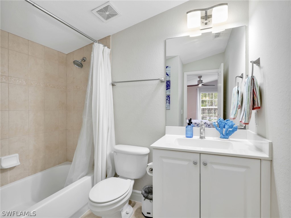 3505 Avion Woods Ct 902 Property Photo 21