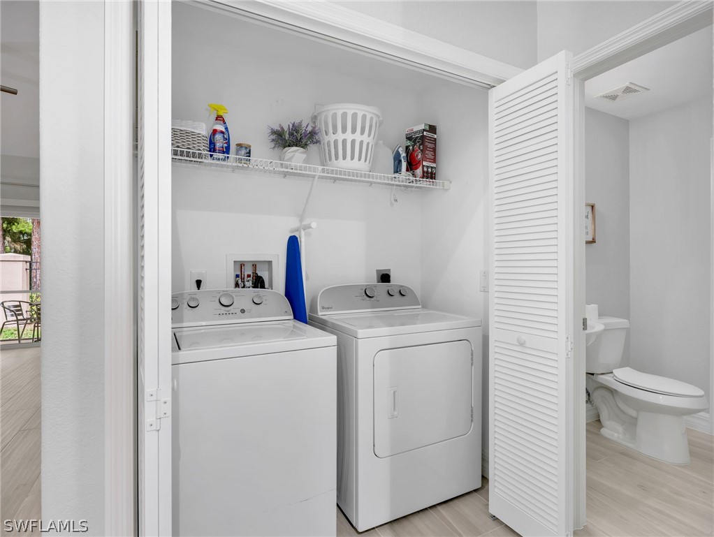 3505 Avion Woods Ct 902 Property Photo 22