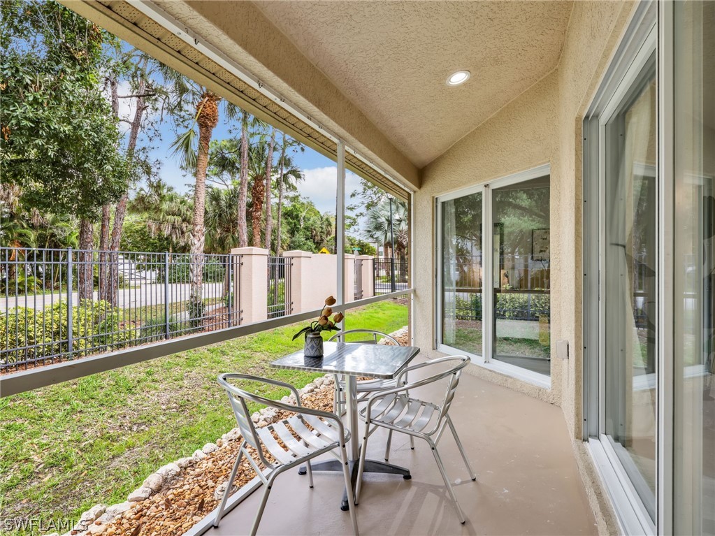 3505 Avion Woods Ct 902 Property Photo 24