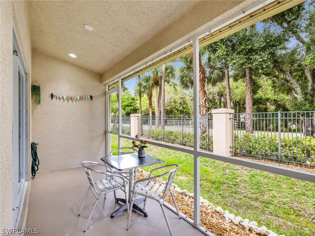 3505 Avion Woods Ct 902 Property Photo 25