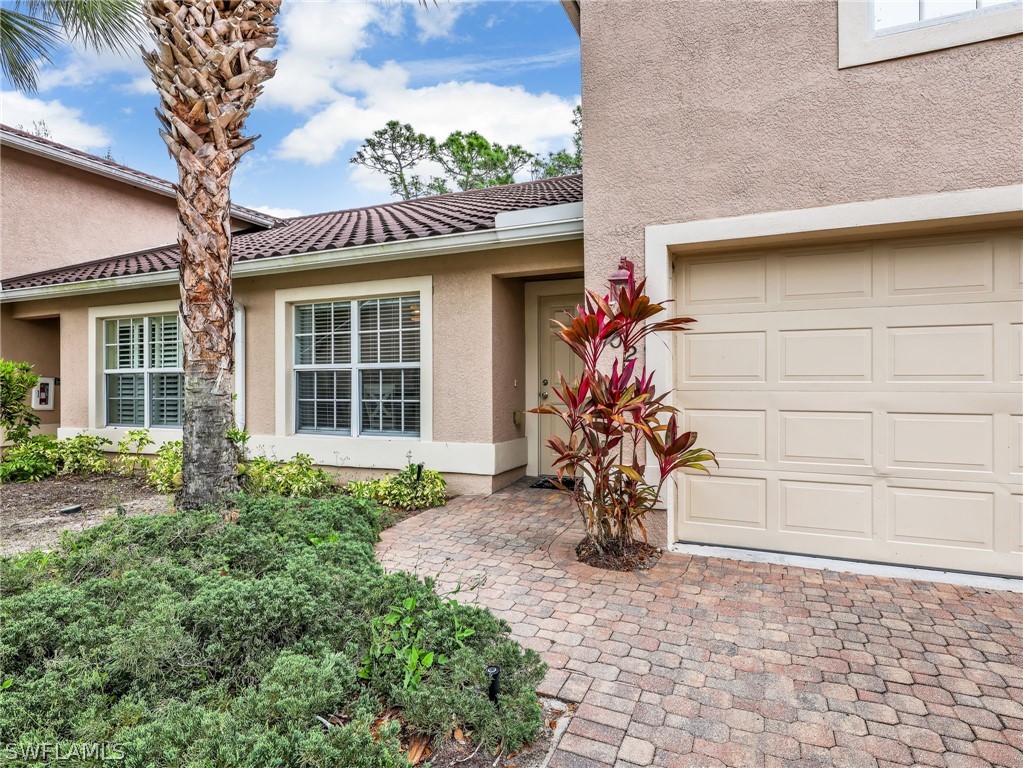 3505 Avion Woods Ct 902 Property Photo 27