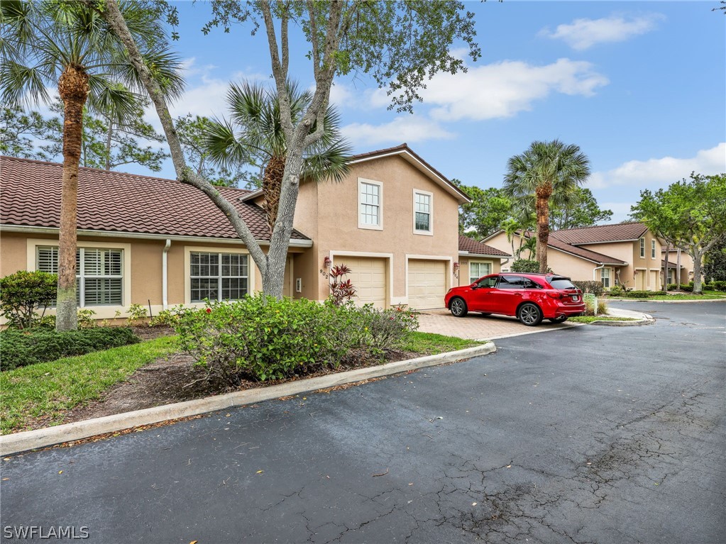 3505 Avion Woods Ct 902 Property Photo 28