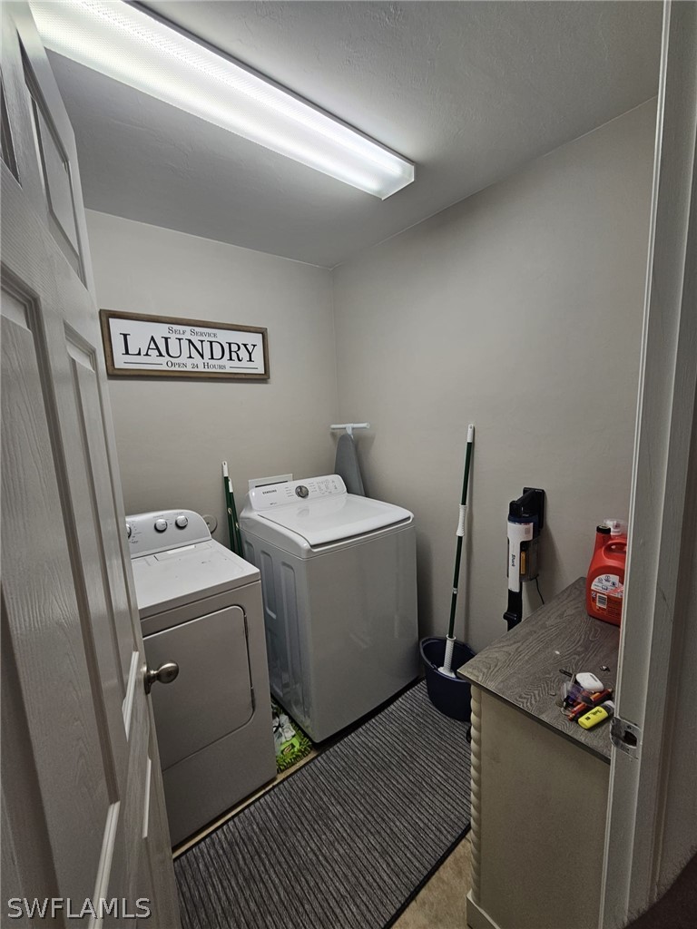 1206 Sw Trafalgar Pkwy Property Photo 10