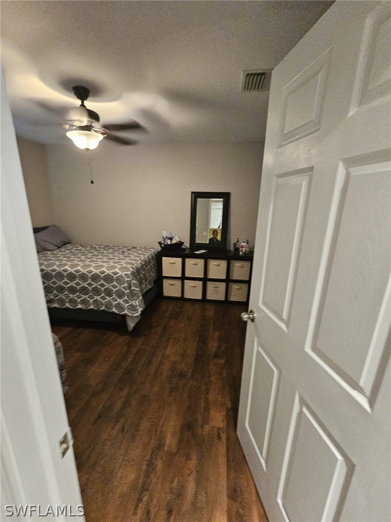 1206 Sw Trafalgar Pkwy Property Photo 11
