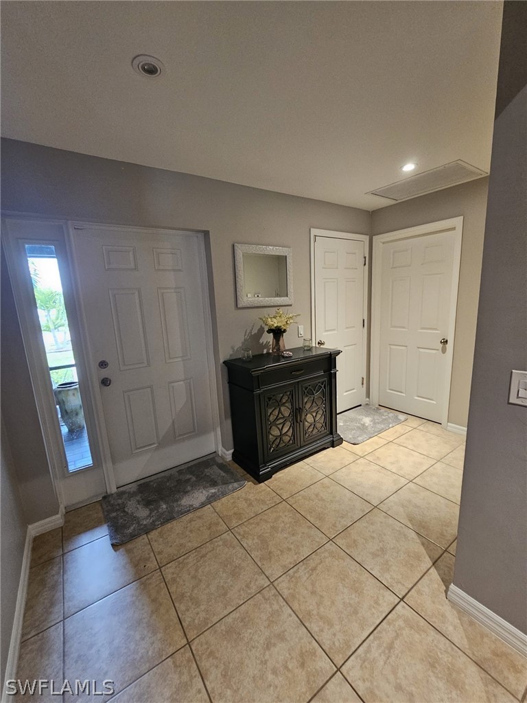 1206 Sw Trafalgar Pkwy Property Photo 15
