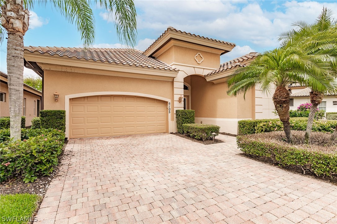 6105 Dogleg Dr Property Photo 3