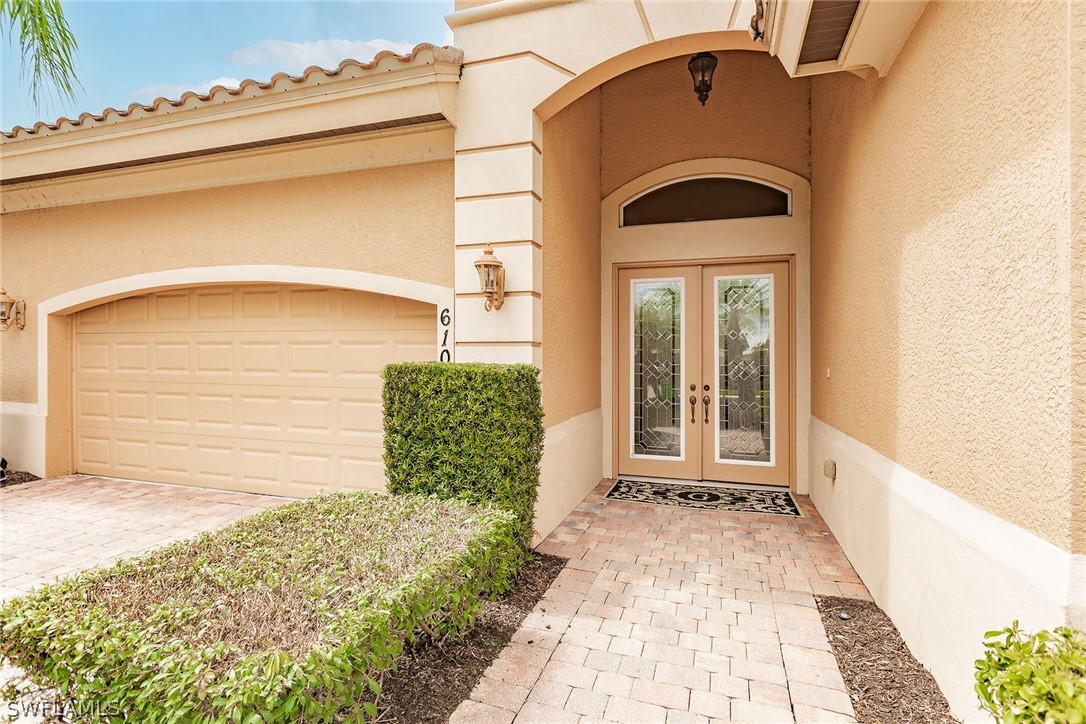 6105 Dogleg Dr Property Photo 5