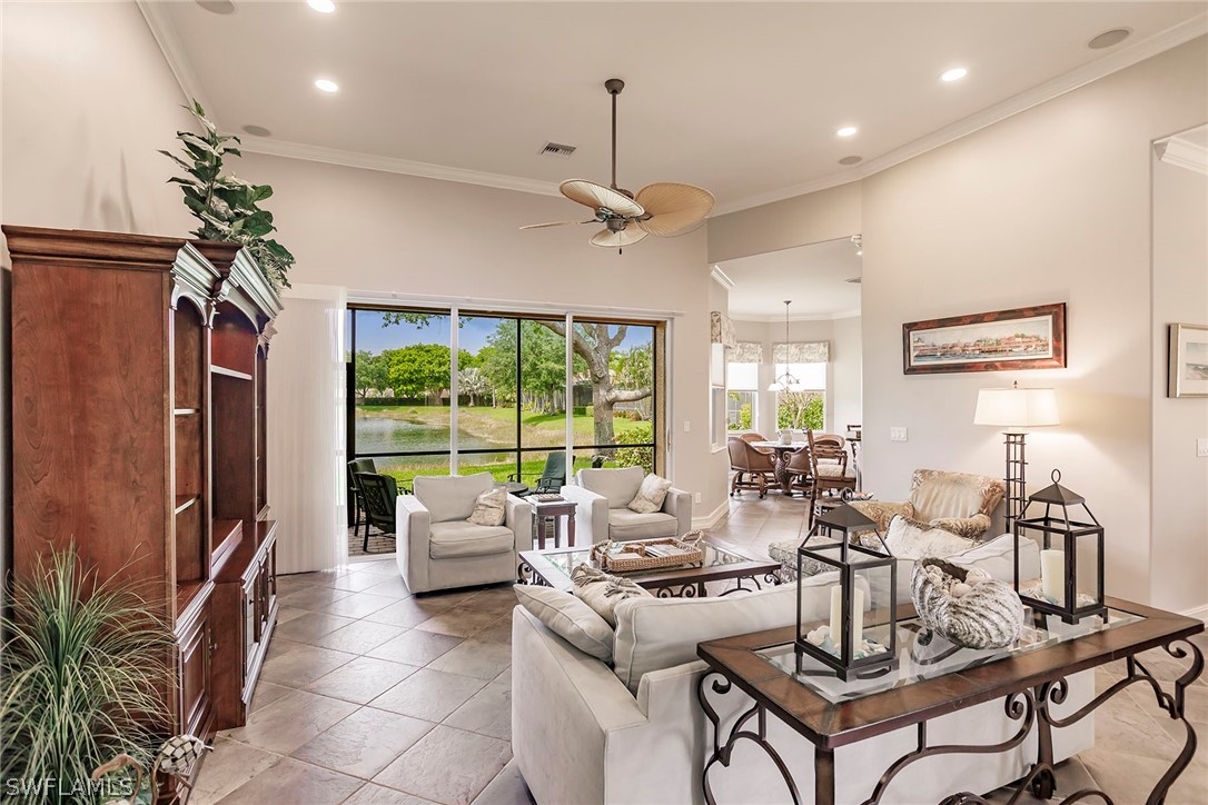 6105 Dogleg Dr Property Photo 11