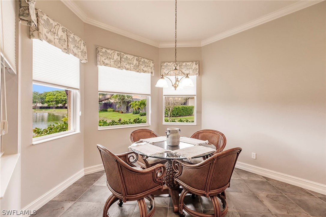 6105 Dogleg Dr Property Photo 22