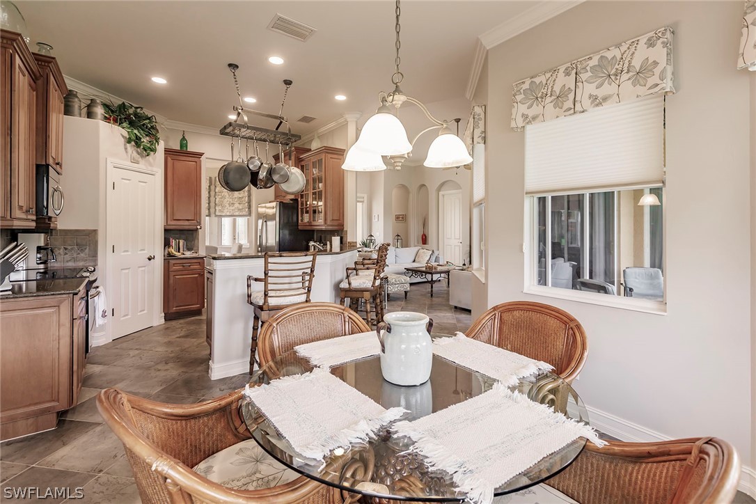 6105 Dogleg Dr Property Photo 23