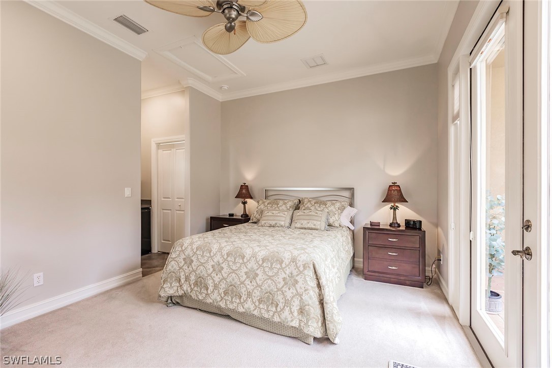 6105 Dogleg Dr Property Photo 33