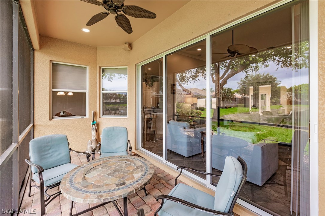6105 Dogleg Dr Property Photo 41