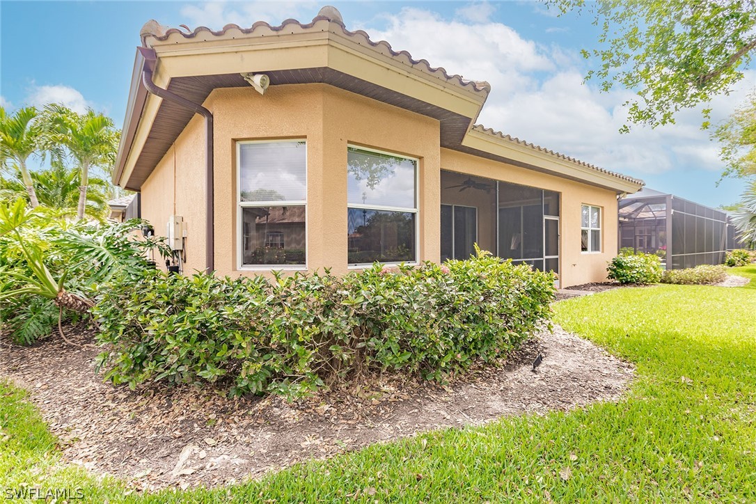 6105 Dogleg Dr Property Photo 43