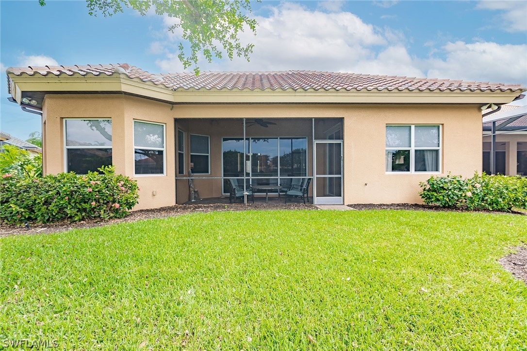 6105 Dogleg Dr Property Photo 44