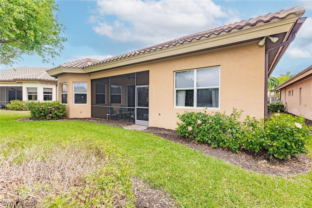 6105 Dogleg Dr Property Photo 45