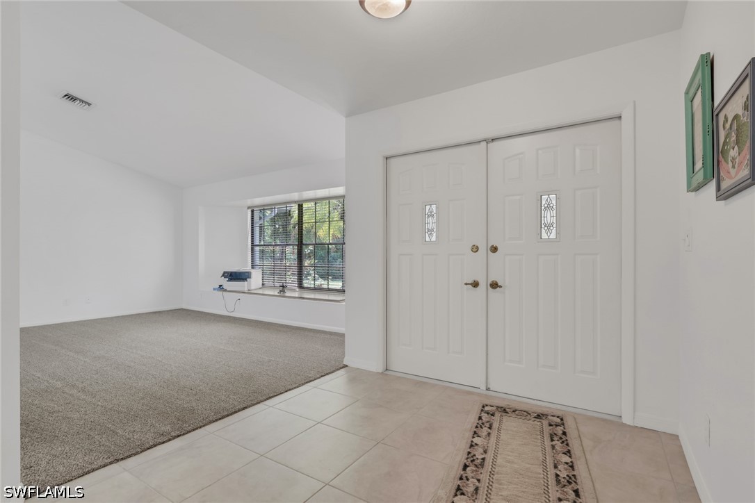 760 1st St Nw Property Photo 4