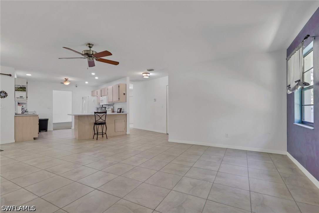 760 1st St Nw Property Photo 10