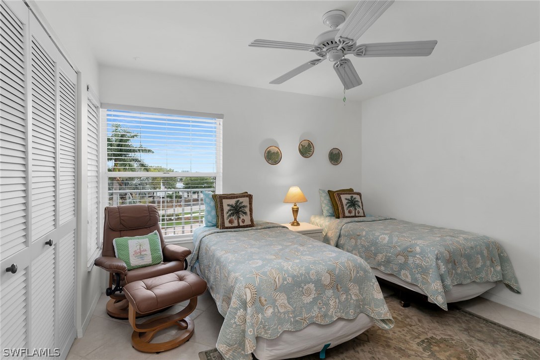 991 N Barfield Dr 403 Property Photo 12
