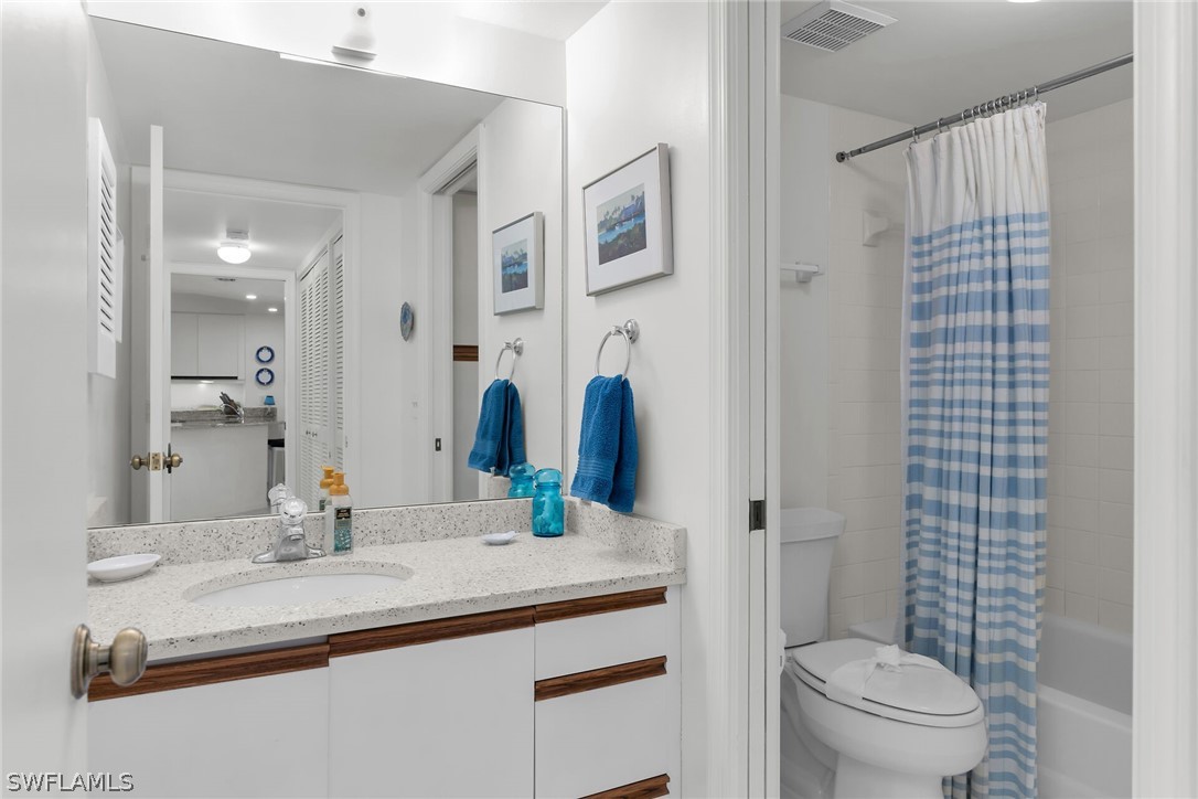991 N Barfield Dr 403 Property Photo 13