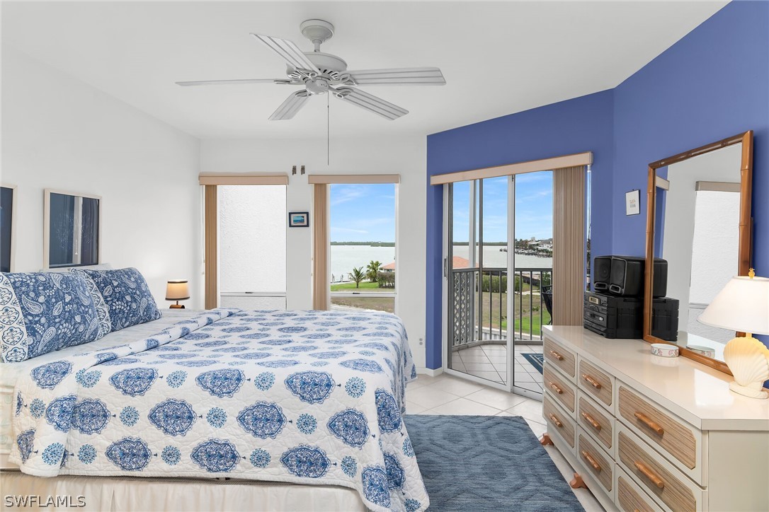 991 N Barfield Dr 403 Property Photo 14