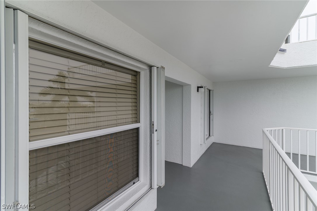 991 N Barfield Dr 403 Property Photo 18