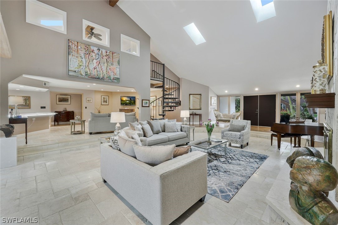 730 Bay Tree Ct Property Photo 14