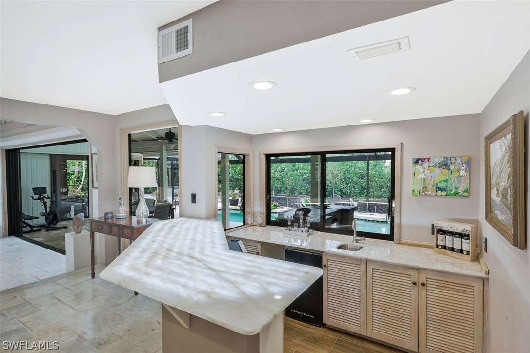 730 Bay Tree Ct Property Photo 19